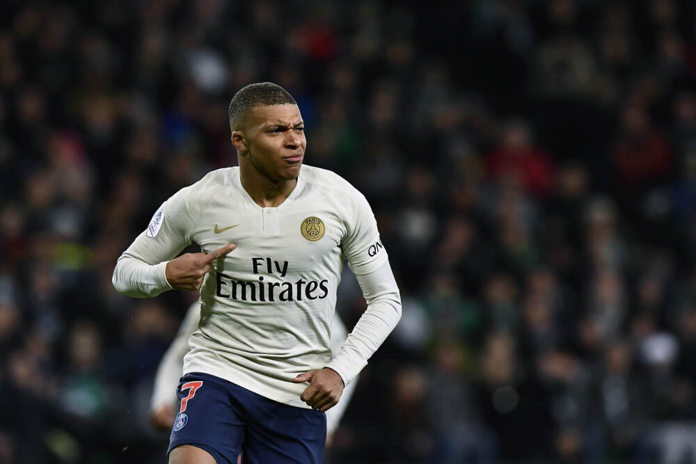 本周看点：美联储影响、就业数据缺失以及繁忙的财报日程